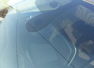 Volkswagen Golf Hatchback 1,2 l 63 kw