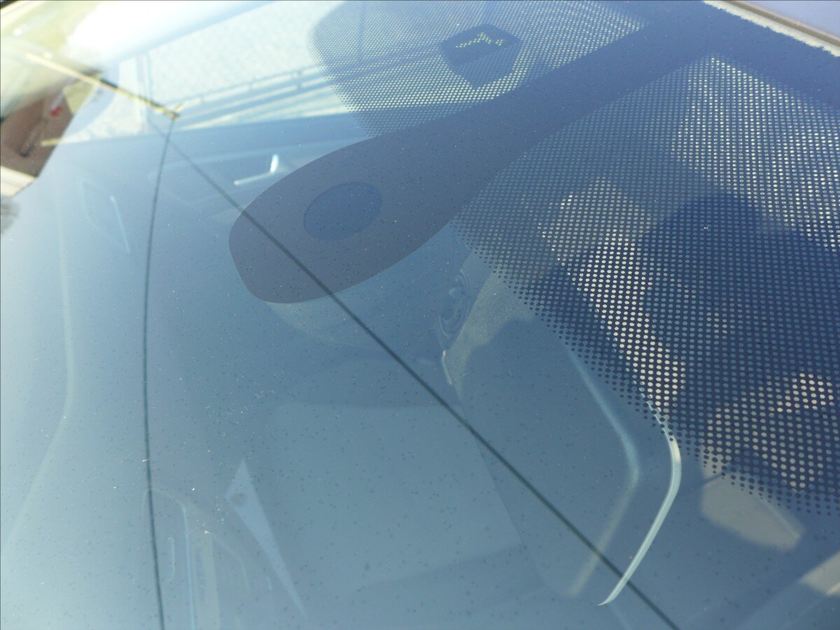 Volkswagen Golf Hatchback 1,2 l 63 kw