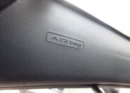 Fiat Grande Punto Hatchback 1,4 l 139 kw