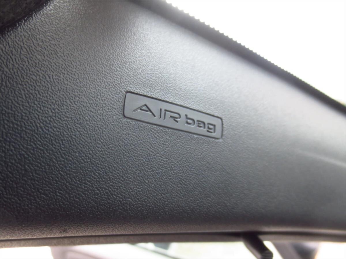 Fiat Grande Punto Hatchback 1,4 l 139 kw