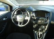 Ford Focus 13