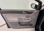 Volkswagen Golf Plus 19