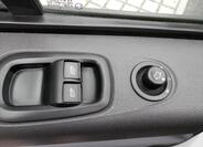 Ford Transit Custom 20