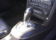 Porsche 911 Kabriolet 3,8 l 283 kw