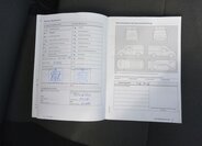 Volkswagen Transporter Valník 2,0 l 103 kw