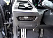 BMW Řada 4 Kupé 2,0 l 190 kw