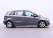 Mercedes-Benz Třídy B Hatchback 2,0 l 80 kw