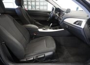 BMW Řada 2 Ostatní 2,0 l 135 kw