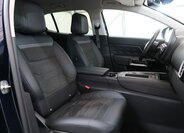 Citroën C5 Aircross 20