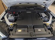 Audi Q7 Kombi 3,0 l 210 kw