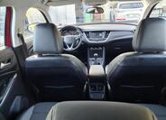 Opel Grandland X 41