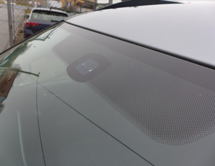 Škoda Yeti Kombi 1,4 l 90 kw