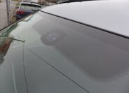 Škoda Yeti Kombi 1,4 l 90 kw