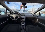 Peugeot 308 16