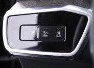 Audi A6 Allroad Kombi 3,0 l 210 kw
