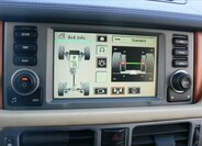 Land Rover Range Rover Ostatní 3,6 l 200 kw