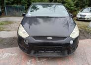 Ford S-MAX 2