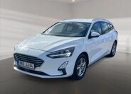 Ford Focus Kombi 1,5 l 88 kw