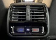 Volkswagen Passat 28