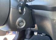 Škoda Fabia Kombi 999,0 81 kw