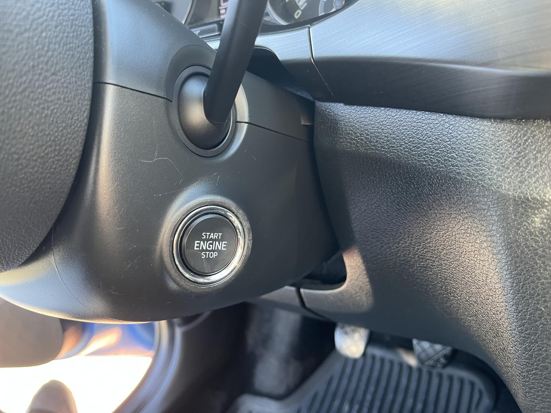 Škoda Fabia Kombi 999,0 81 kw