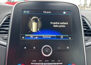 Renault Grand Scénic MPV 1,7 l 88 kw