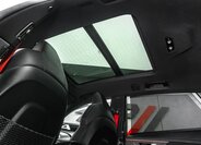 Audi SQ8 SUV / Terénní 4,0 l 373 kw