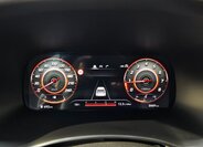 Hyundai i30 Hatchback 1,5 l 70 kw