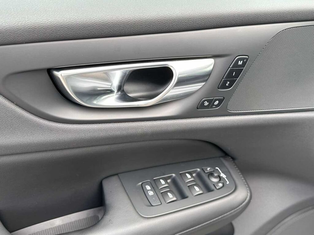 Volvo V60 Kombi 2,0 l 145 kw