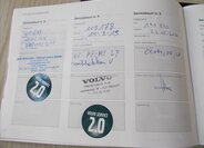 Volvo XC60 SUV 2,0 l 110 kw