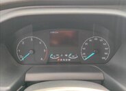 Ford Transit Custom 23