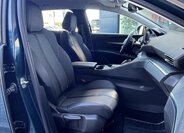 Peugeot 3008 SUV / Terénní 1,5 l 96 kw