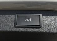 Škoda Kodiaq SUV / Terénní 2,0 l 180 kw