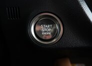 Lexus RX 300 SUV 2,0 l 175 kw