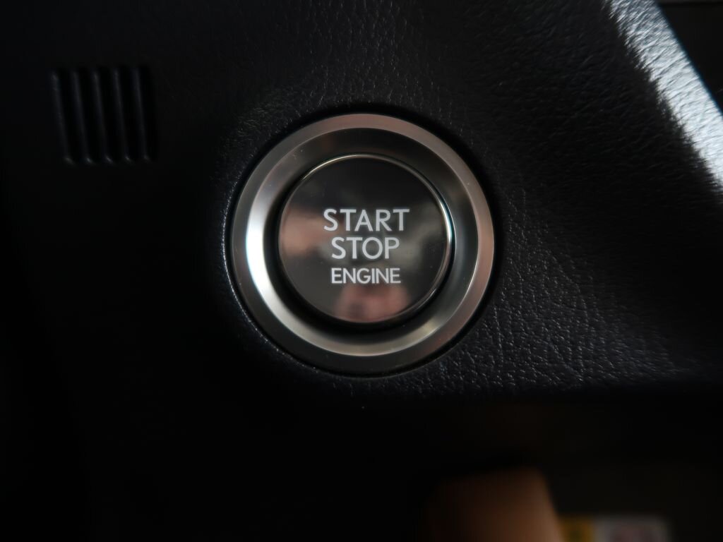 Lexus RX 300 SUV 2,0 l 175 kw