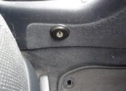 Škoda Octavia Liftback 1,9 l 81 kw