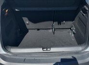 Opel Crossland CUV 1,2 l 96 kw