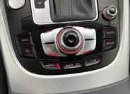 Audi Q5 SUV / Terénní 2,0 l 130 kw