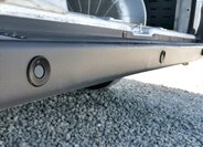 Peugeot Boxer Ostatní 2,2 l 110 kw