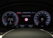 Audi A6 Allroad Kombi 3,0 l 180 kw