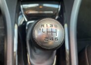 Citroën C5 Kombi 2,0 l 103 kw