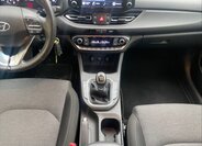 Hyundai i30 10