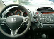 Honda Jazz Hatchback 1,3 l 73 kw