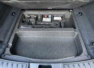 Land Rover Range Rover Evoque SUV / Terénní 2,0 l 121 kw