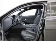 DS Automobiles DS9 6