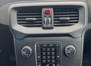 Volvo V40 Hatchback 2,0 l 88 kw