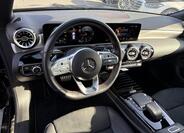 Mercedes-Benz CLA 10