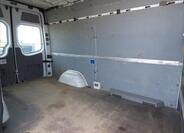 Mercedes-Benz Sprinter 35