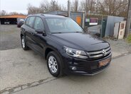 Volkswagen Tiguan 4