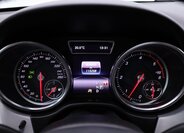 Mercedes-Benz GLE 22